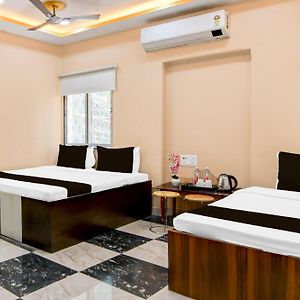 Hotel O Md International Guest House